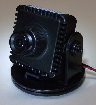 Linear ATMN58KTS ATM Camera Package ATMN58KTS by Linear