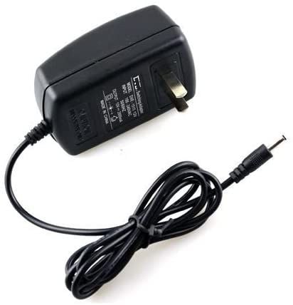 Zebra 10-3A-163WP12 AC Adapter for ENG 3A-163WP12 Charger Switching Mode Power Supply 10-3A-163WP12 by Zebra