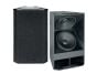 Bogen 100-7710 AE-7 Arrayable Loudspeaker System 100-7710 by Bogen