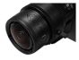 Pelco IXP53 5 Megapixel Indoor Sarix Professional Series Box Camera IXP53 by Pelco