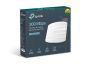 TP-Link EAP115 N300 Wireless N Ceiling Mount Access Point EAP115 by TP-Link