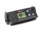 Triplett RHDL40 Temperature/ Humidity/Barometric Pressure PDF Data logger RHDL40 by Triplett