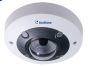 Geovision GV-QFER12700 12MP H.265 Low Lux WDR IR Fisheye IP Camera with 1.65mm Lens 84-QFR1270-0010 by Geovision