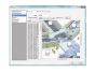 Bosch PRS-SWCS PC Call Server PRS-SWCS by Bosch
