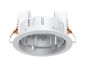 Pelco SLSPCIL-1001 In-ceiling Adapter for Sarix Pro 4 Dome Camera SLSPCIL-1001 by Pelco