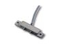 GRI 2500-MOD Normally Open for an Open Loop Circuit 12 Volts DC Open Loop 2500-MOD by GRI