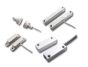 GRI AC180-A-W Dual Function Switch, White AC180-A-W by GRI