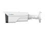 Luminys N5B-8CA2 8 Megapixel Network IP LumiColor Bullet Camera with 2.8mm Lens N5B-8CA2 by Luminys