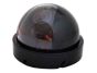 Weldex WDD-4905DN Day/Night Armordome Camera with IR LED Illuminators WDD-4905DN by Weldex