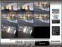 NUUO SCB-IP+ 08 IP Camera Software, NVR Software SCB-IP+ 08 by Nuuo