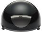 ACTi PDCX-0104 Smoked Dome Cover for D51, D52, E51 PDCX-0104 by ACTi