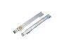 ACTi PMAX-1200 19" Rackmount Rails for GNR-320, INR-330, INR-410, INR-420, INR-430, INR-460 PMAX-1200 by ACTi