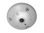 GE Security Interlogix TVF-1103 TruVision IP Dome, 1.27mm Lens, PAL TVF-1103 by Interlogix