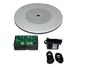 ETS CSM8-SMA1-LP 1 CSM8 Microphone Speaker SMA1-LP DVR Interface Box CSM8-SMA1-LP by ETS