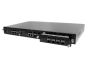 Comnet CWGE24MODMS/Chassis Modular 24 Port Managed Switch CWGE24MODMS/Chassis by Comnet