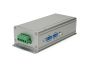 ACTi PPBX-0007 Power Ignition Control Module for MNR-310 PPBX-0007 by ACTi