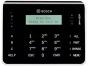 Radionix by Bosch B921C 2 Line LCD Capacitive Touch Keypad B921C by Bosch