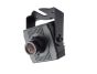 Ikegami ISD-A14-NL Hyper-Dynamic, High Resolution Mini Cube Camera, No Lens ISD-A14-NL by Ikegami