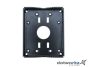 Dotworkz BR-MPM1 EZ Lock Pole Mount Adapter BR-MPM1 by Dotworkz