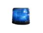 Alpha ABLBBS Replacement Beacon+Strobe Unit, Blue ABLBBS by Alpha