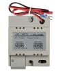 NY Wholesale Intercom DT-DPS 2-Wire System Power Separator DT-DPS by NY Wholesale Intercom