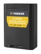 Vosker V-LIT-B3 Rechargeable Lithium Battery Pack for VOSKER V300 V-LIT-B3 by Vosker