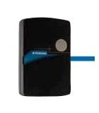 Visonic RDA-PC 26-Bit Weigand Interface For Pc (Needed For Vxs-Rda4 Kit) RDA-PC by Visonic