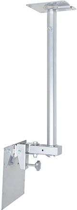 VMP LCD-2537C Mid-Size Flat Panel Ceiling Mount LCD-2537C by VMP
