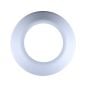 Digital Watchdog DWC-V7DECO Decorative Rings for V7 Ultra Low-Profile Vandal Dome Cameras DWC-V7DECO by Digital Watchdog