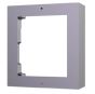 Hikvision DS-KD-ACW1 1 Module Surface Mount Bracket for Modular Video Intercom Door Station DS-KD-ACW1 by Hikvision