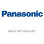 Panasonic LPR-US-CA-SUP LPR Server License Maintenance and Annual Software Upgrade LPR-US-CA-SUP by Panasonic