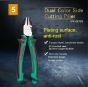 Eclipse Tools PK-4013 Network Maintenance Kit PK-4013 by Eclipse Tools