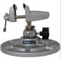 Panavise PV-302 Low Profile PanaVise Work Center PV-302 by Panavise