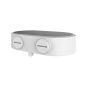 InVid IVM-JB11 Junction Box IVM-JB11 by InVid