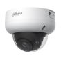 Dahua N53CM6Z 5 Megapixel Network IR Oudoor Dome Camera with 2.7-13.5mm Lens N53CM6Z by Dahua