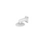 InVid INVID-A77 Wall Mount INVID-A77 by InVid