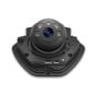 InVid INVID-MS-C5373-PD 5 Megapixel Network  Pro Dome Camera for Outdoor Use INVID-MS-C5373-PD by InVid