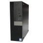 Hikvision HikCentral-Workstation-32 General Purpose Server HikCentral-Workstation-32 by Hikvision