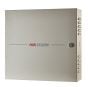 Hikvision DS-K2602T Pro Series Access Controller DS-K2602T by Hikvision