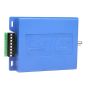 DoorKing 8040-080 RF Gate Receiver 8040-080 by DoorKing