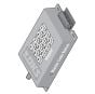 DoorKing 8057-082 MicroClik Gate Receiver 8057-082 by DoorKing