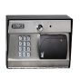 DoorKing 1815-247 Card Reader with Keypad 1815-247 by DoorKing