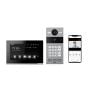 DNAKE IPK02 IP Video Intercom Kit IPK02 by DNAKE