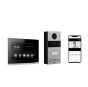 DNAKE IPK03 IP Video Intercom Kit IPK03 by DNAKE