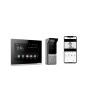 DNAKE IPK04 IP Video Intercom Kit IPK04 by DNAKE