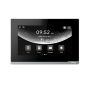 DNAKE E416 7” Android 10 Indoor Monitor DN-E416 by DNAKE