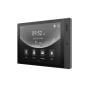 DNAKE H616 8” Android 10 Indoor Monitor DN-H616 by DNAKE