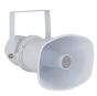 Luminys S-1515A IP Speaker S-1515A by Luminys