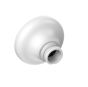 Luminys N3W-A01 Wedge Camera Adapter Plate N3W-A01 by Luminys