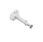 Luminys N9P-E01 Wall and Ceiling Mount Bracket N9P-E01 by Luminys